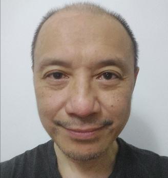 Quoc-Trong DANG VU