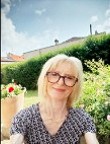 Corinne CHARLES