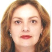 DOMINIQUE SALGADO