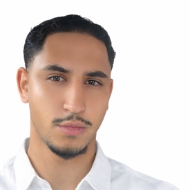 Karam Barkani
