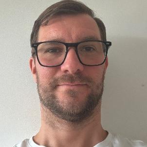 Benoît Guillem