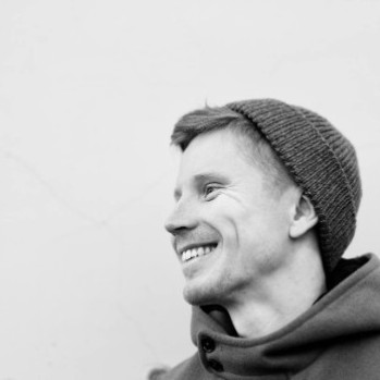 DMITRII ILIN