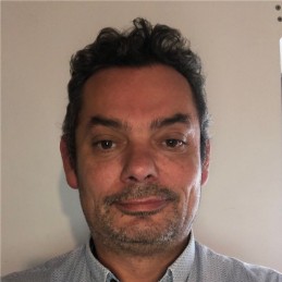 Tanguy Chesneau