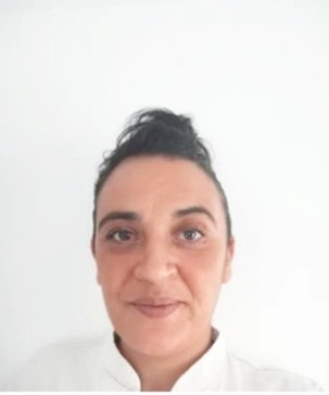 CHRISTELLE AMIRI-COCH