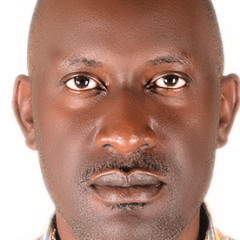 Daniel Musanje