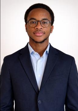 Mohamed CAMARA