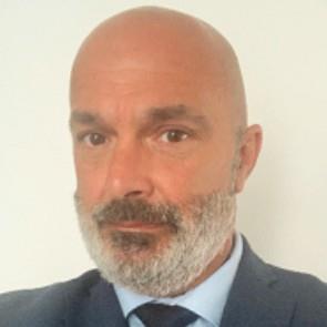 Thierry Mancon