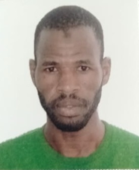 Lassana Dansokho