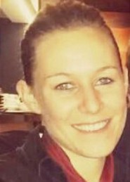 Marie-Morgan Seguillon