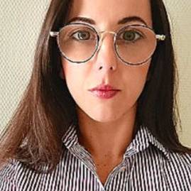 Sahra SID