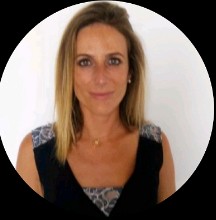 Audrey JURILLOT