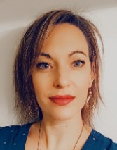 BLINO ALICIA