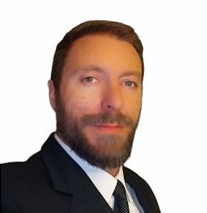 Alexandre GARET