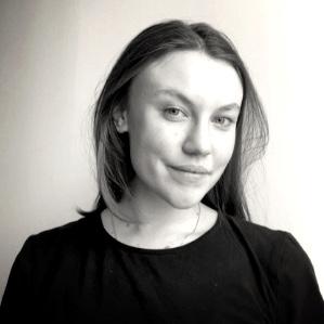 Camille DUFOUR