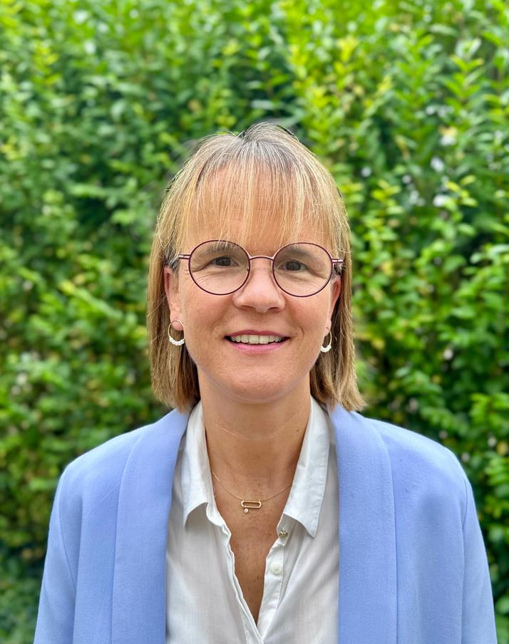Petra Duc