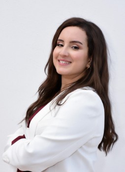 Samya Jabal