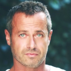 CHRISTOPHE MAMULA