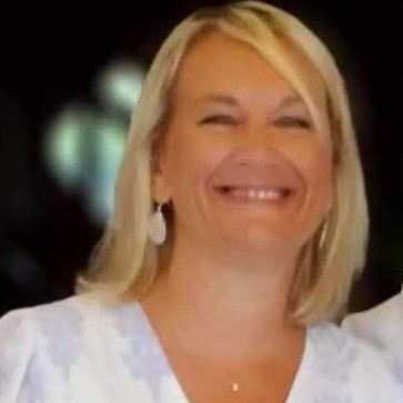 Carole CLERGERIE
