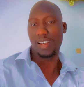 Abdoulaye KONE