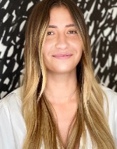Laurie Calais