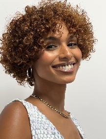 Noella GUEYE