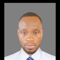 Lassana bah