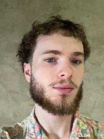 Baptiste Alary