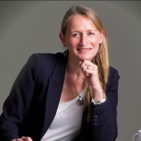 ISABELLE SEPULCHRE