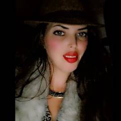 Fatima fathi