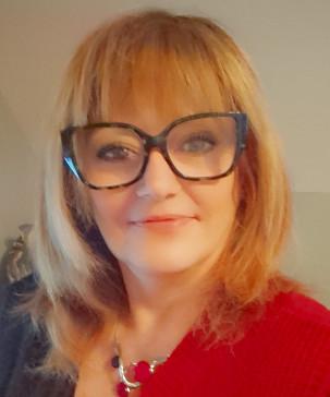Nathalie CADILHAC