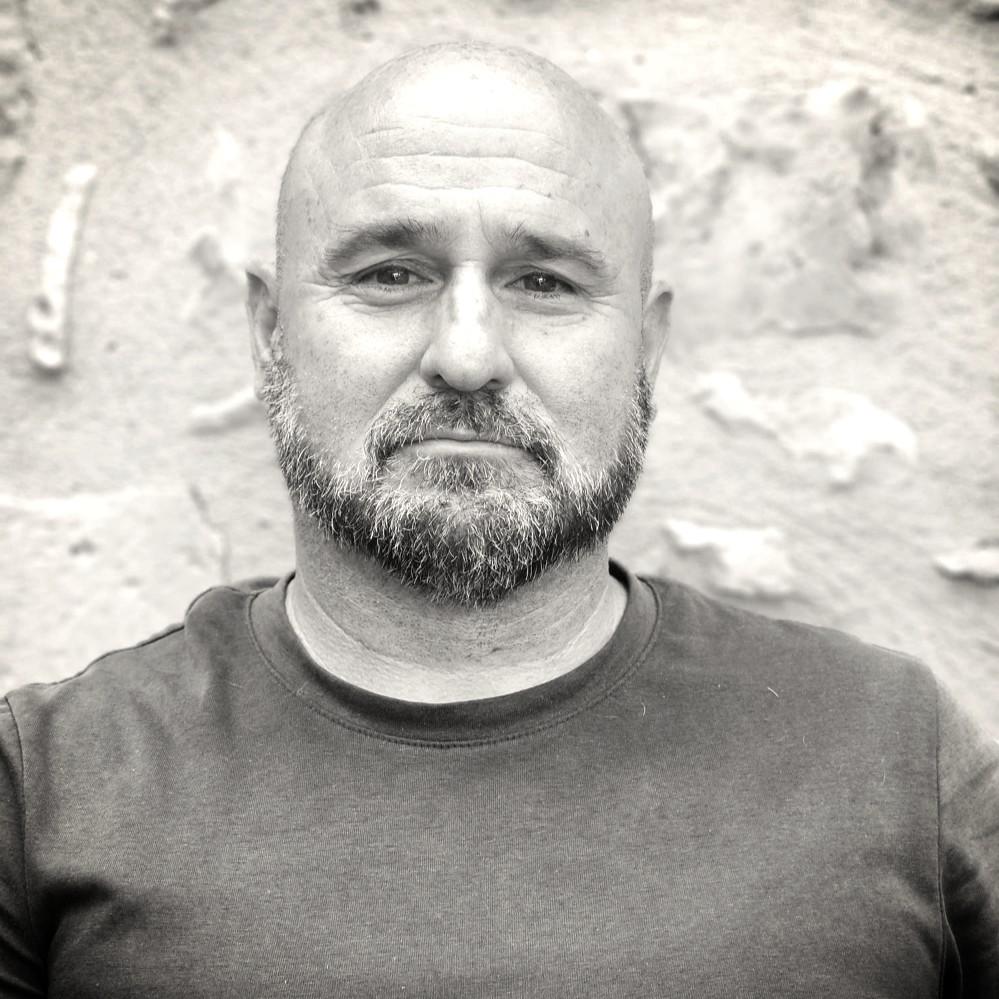 Jean-Baptiste AMPOULIE