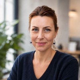 Lise Lejeune Guillaume
