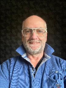 Jean-Yves LEGROS