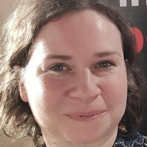 Mathilde DIVRY