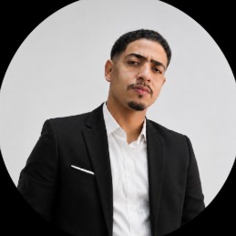 ANAS SABAR