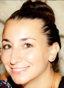 Laura NAPOLETANO