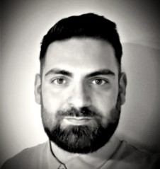 VINCENT GUILLIOU