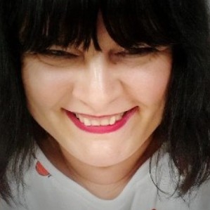 Manuela PELLICCIA