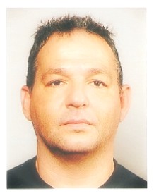 Nicolas Ledesma