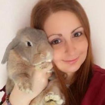 Alice Thoumyre