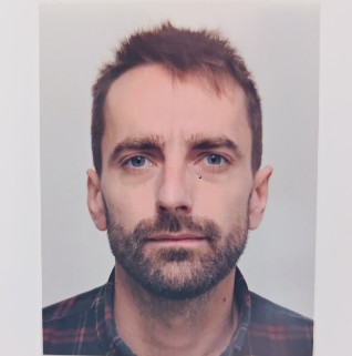 Benoît Babé