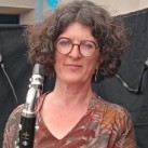 Anne-Marie BAHUAUD