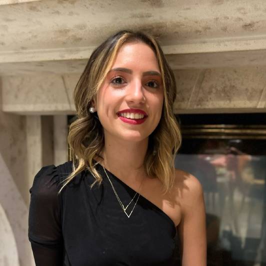 Célie GUINOT