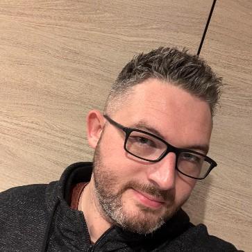 Quentin Hauwel