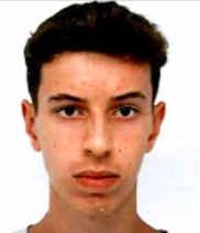 Corentin TYTGAT