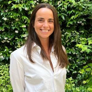 Sixtine de GUERNON