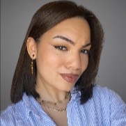 Yasmine TLILI