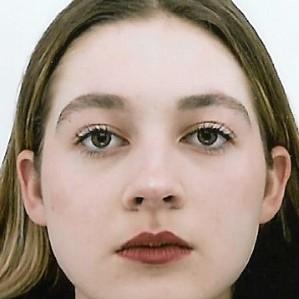 Mathilde DEMUYLDER-LESAFFRE