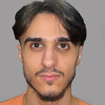 JOHAN HADJELAOUI
