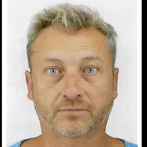 LAURENT BRALET